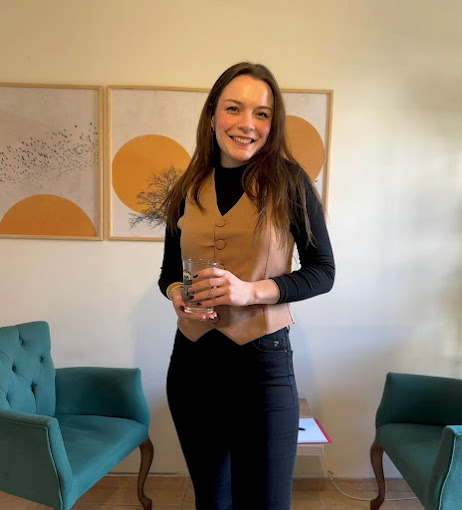 Aydan Bilgin : Ankara Diyetisyen