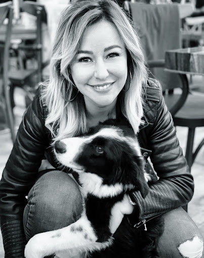 Bahar Sezer Aksoy : Ankara Diyetisyen 