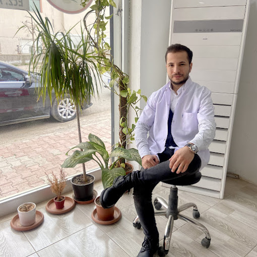 Cafer Sadık Gökalp