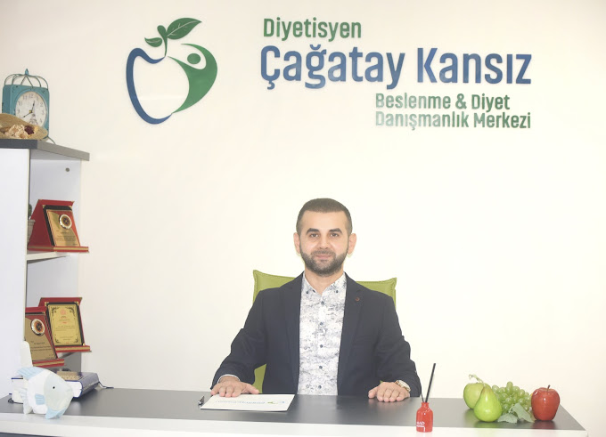 Çağatay Kansız