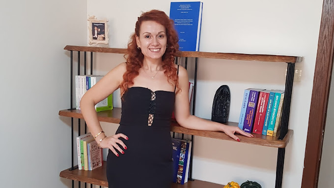 Didem Oğur Yüzgülen