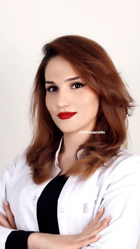 Elif Rana Çetin