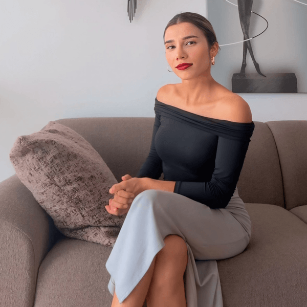 Merve Kuşçu 