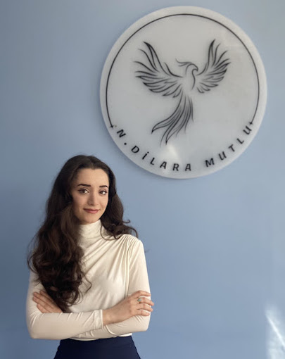 Nur Dilara Mutlu Hakkında Bilgi