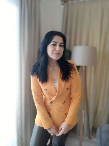 Sevgi Gökçen Erkün