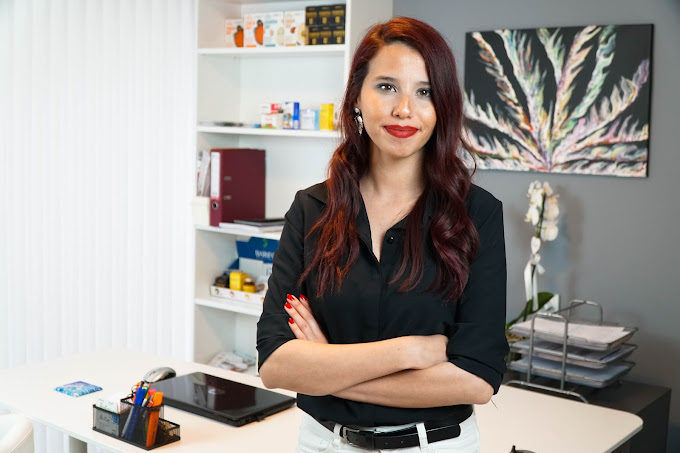 Şeyma Türkoğlu : İzmir Diyetisyen 