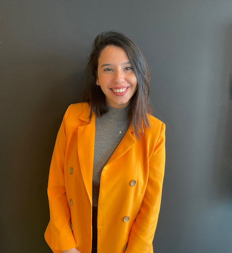 Şeyma Türkoğlu : İzmir Diyetisyen