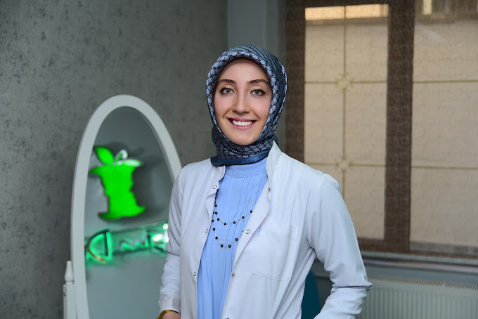 Süheyla Subaşı Uçar