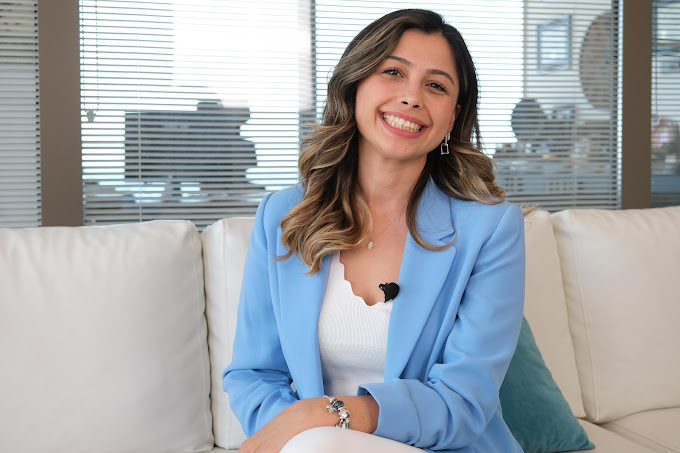 Tuğçe Çağlar Uysal : Antalya Diyetisyen 