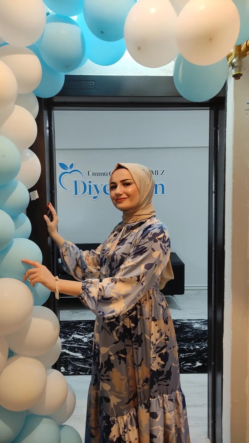 Ümmü Gülsüm Etyetmez