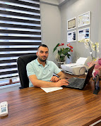 Yiğit Ensar Çetinkaya