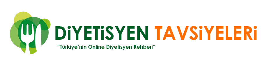 diyetisyentavsiyeleri.com.tr logo